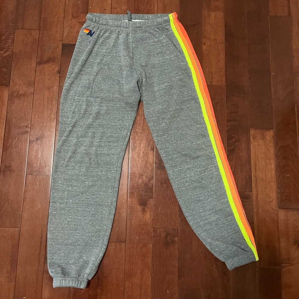Aviator Nation | Sweats